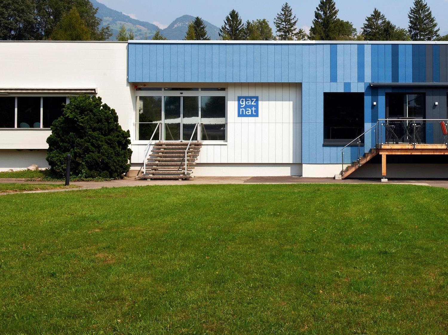 Image de Un diagnostic structuré pour une architecture RH cohérente