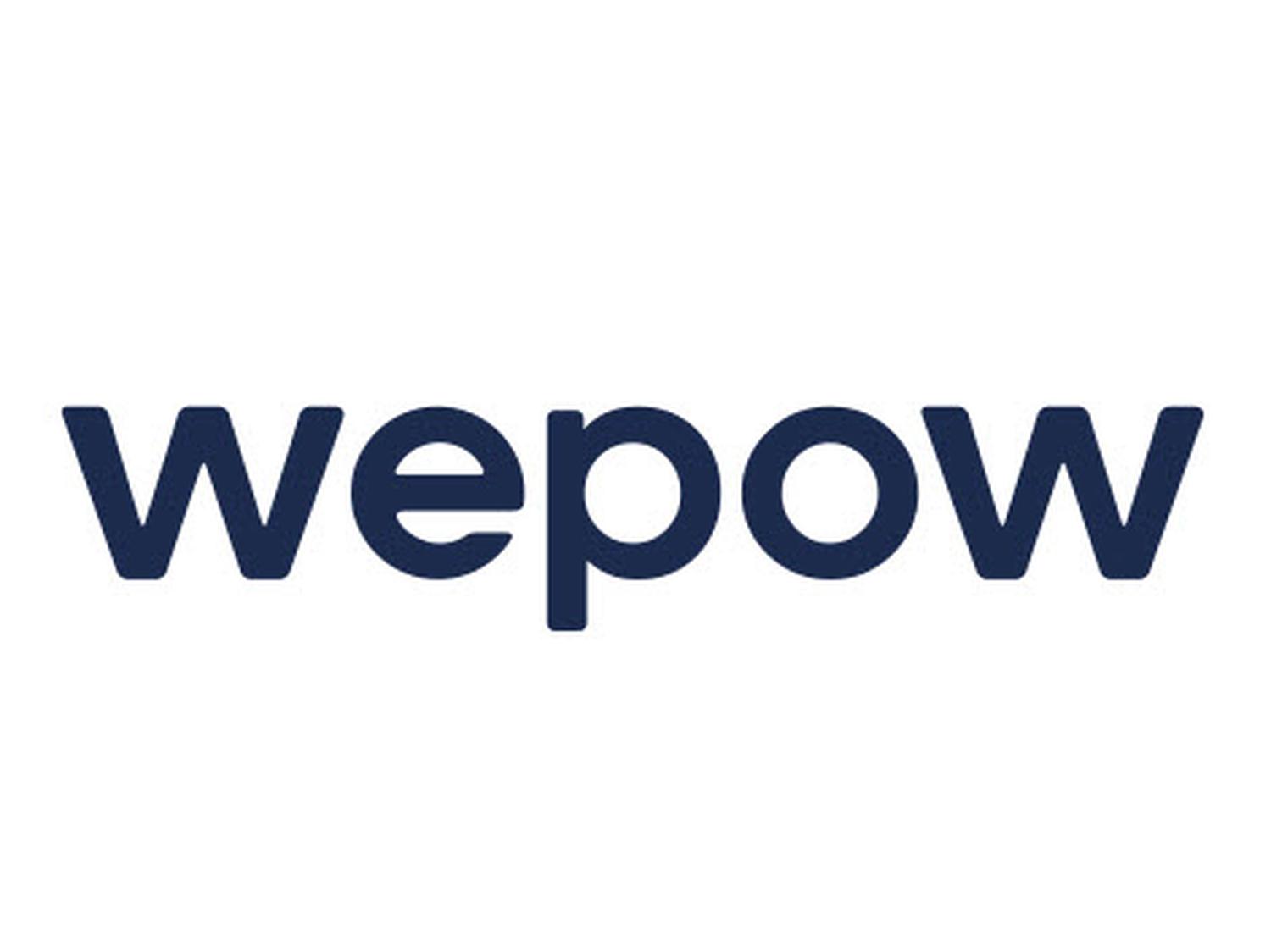 Bild von Exklusiver Vertrieb von Wepow
