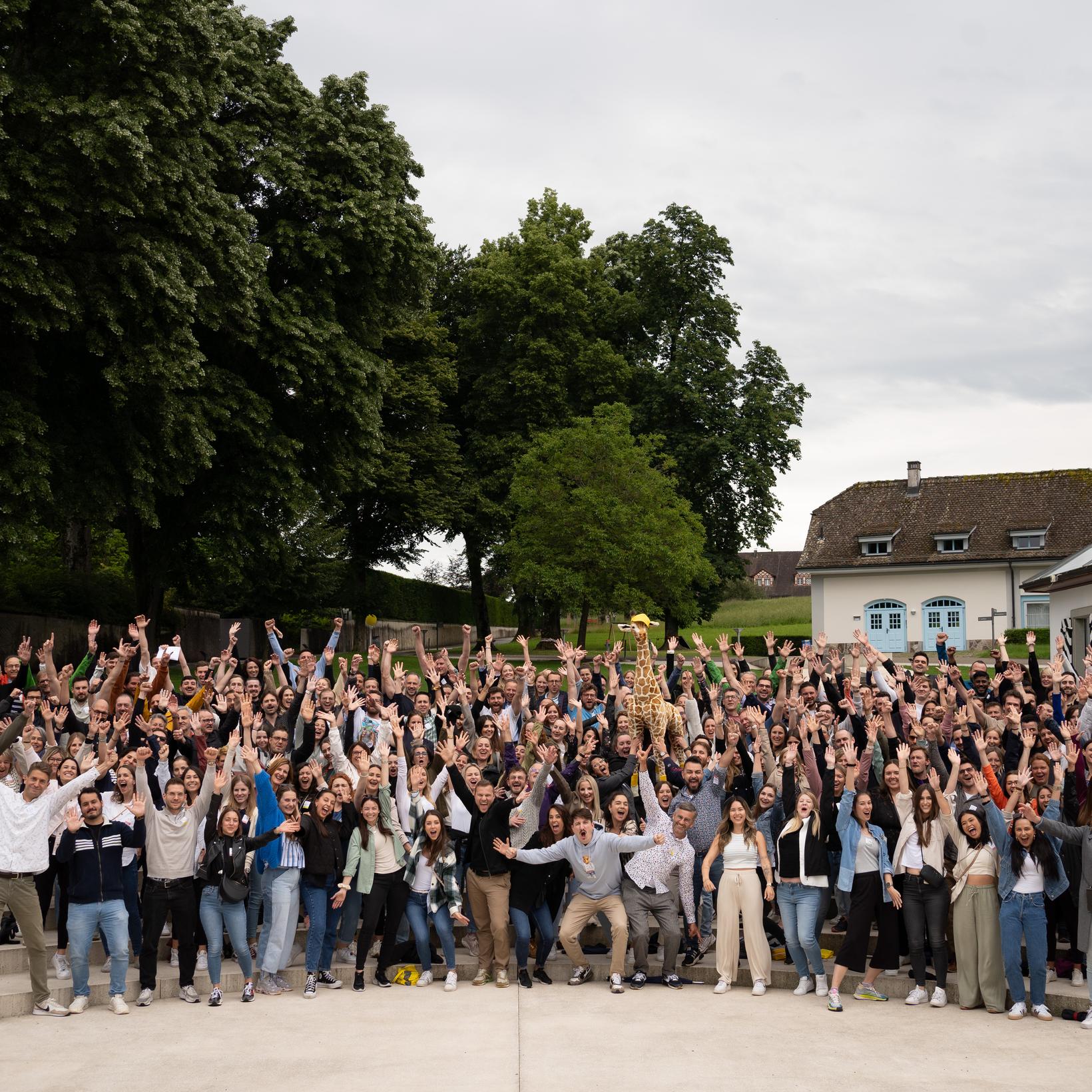 Organisation&Kultur Headerbild