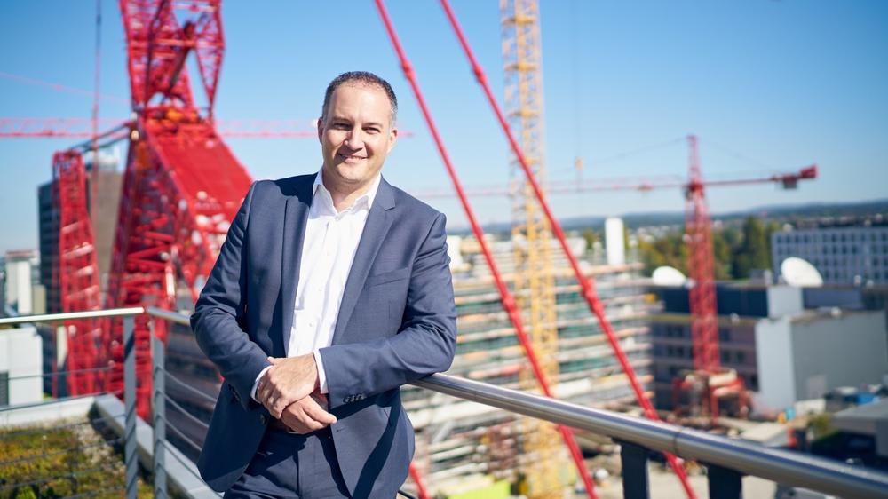 holcim-suisse-sa-chez-hr-campus