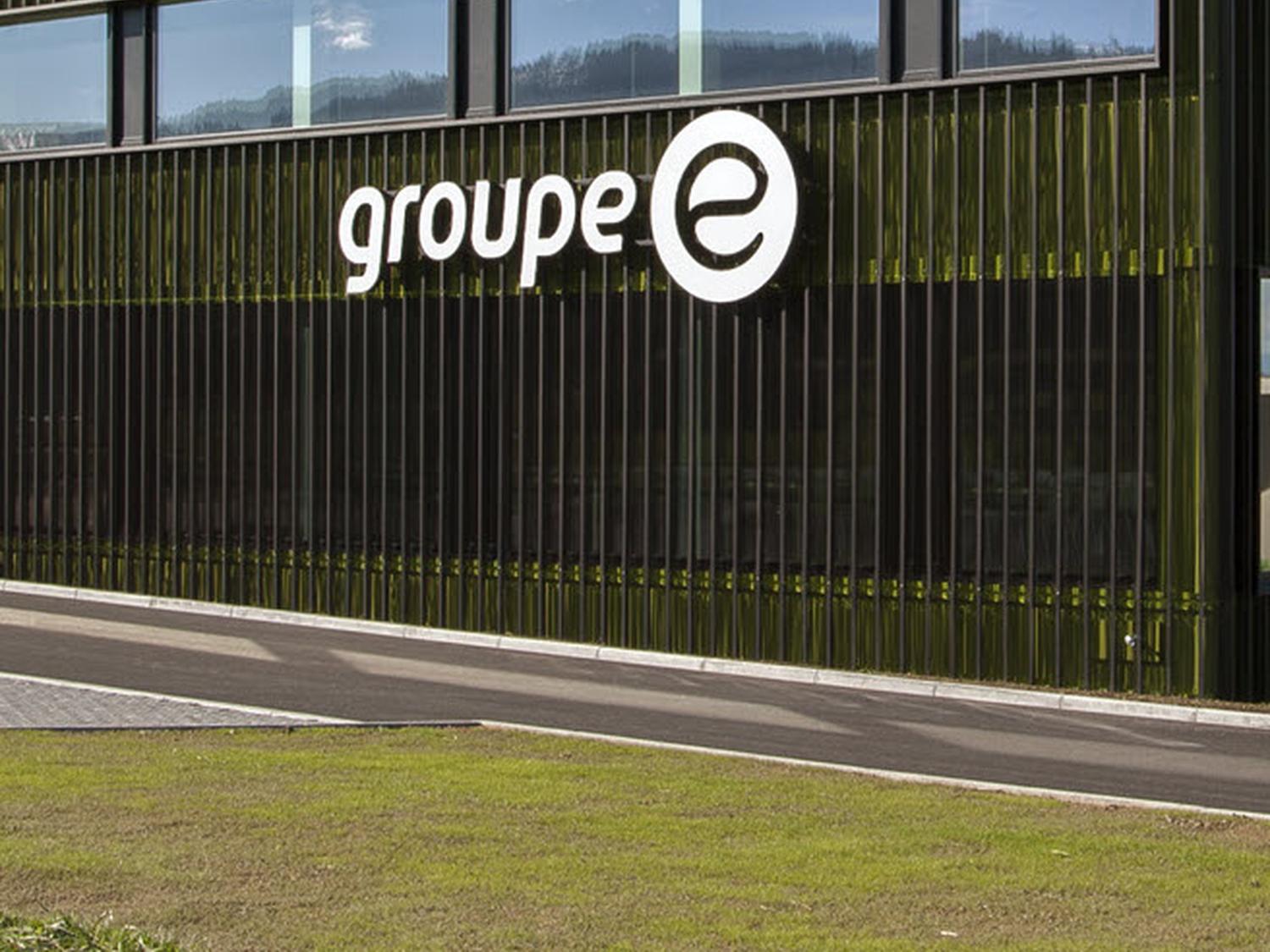 Image of Fair and High-Quality References thanks to Employment Reference swiss+®