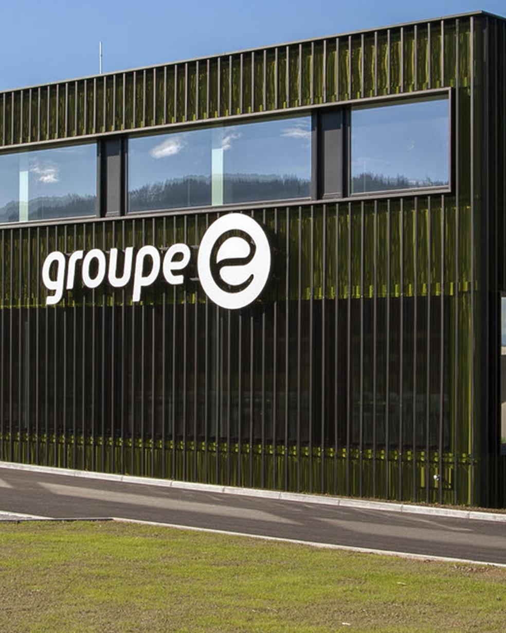 Image de Des certificats de travail équitables et de qualité grâce au certificat de travail swiss+®.