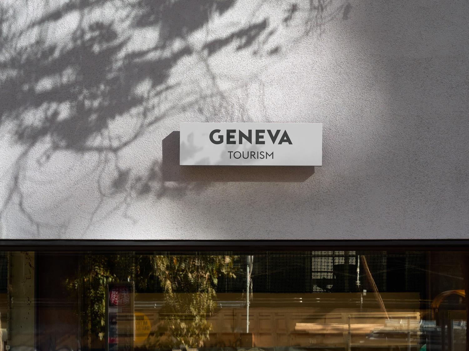 Image de Moins de paperasse et plus d’efficacité grâce à Edi