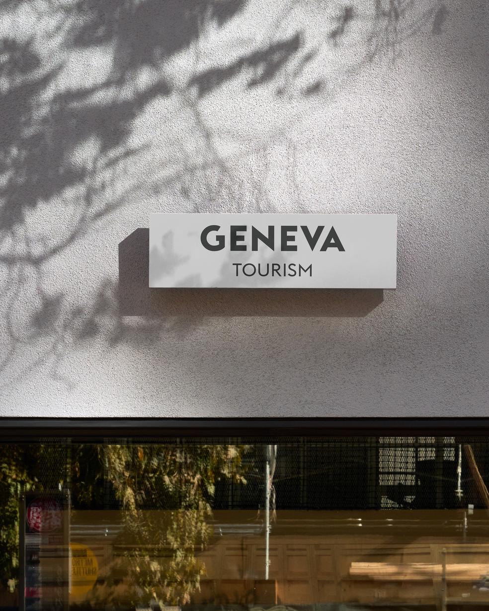 Image de Moins de paperasse et plus d’efficacité grâce à Edi