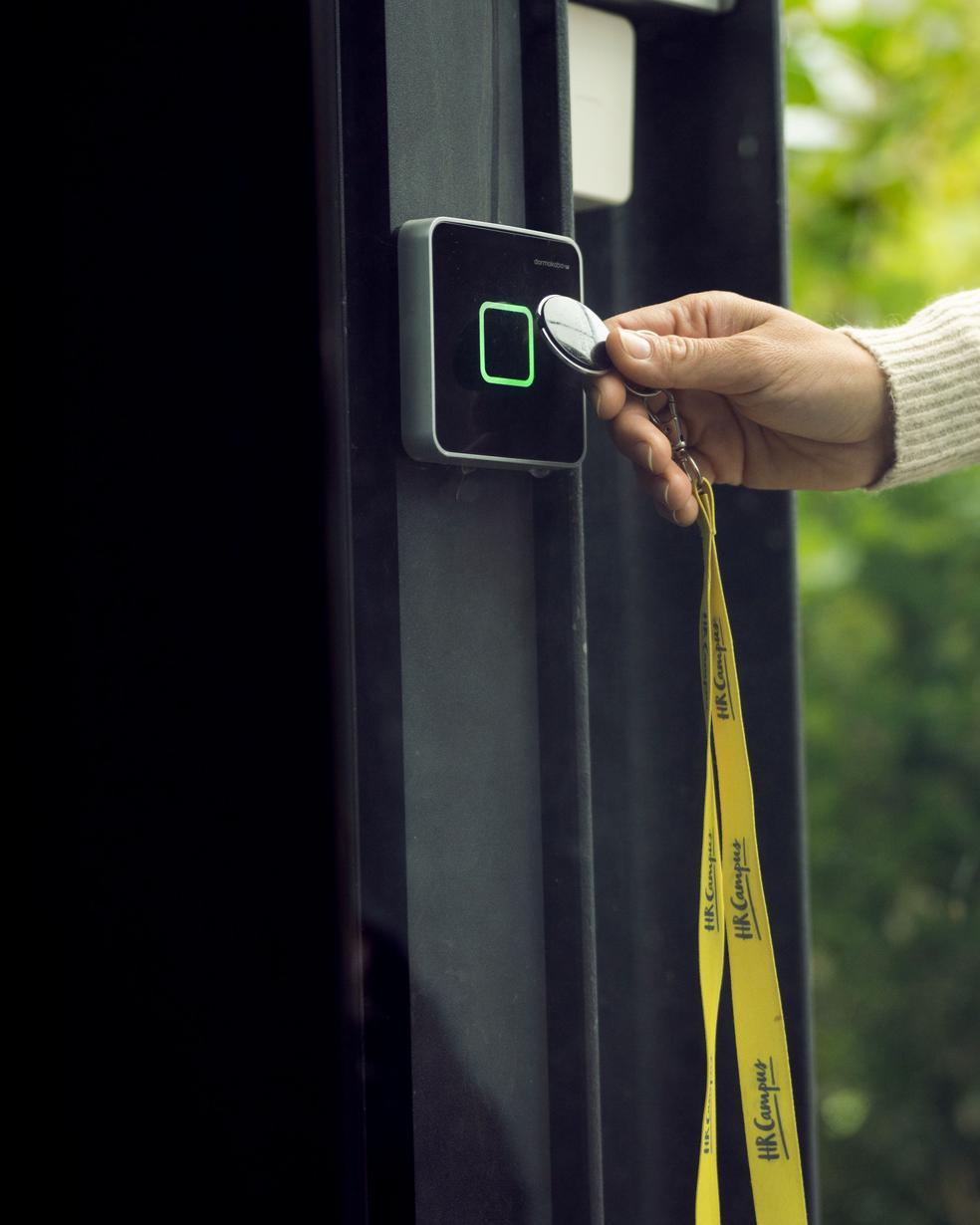 Image de Catalogue d'exigences en matière de gestion du temps et de planification du personnel