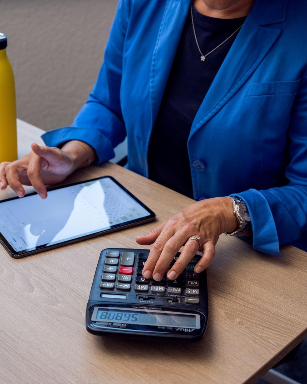 Image of Payroll Update 2026