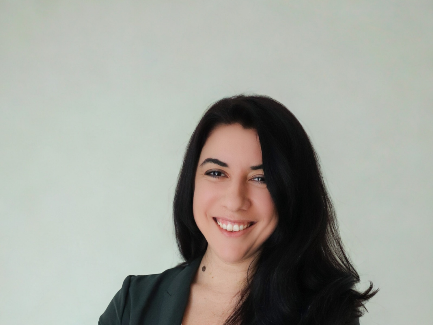 Image de Insights RH : 10 questions à Laura Convertini
