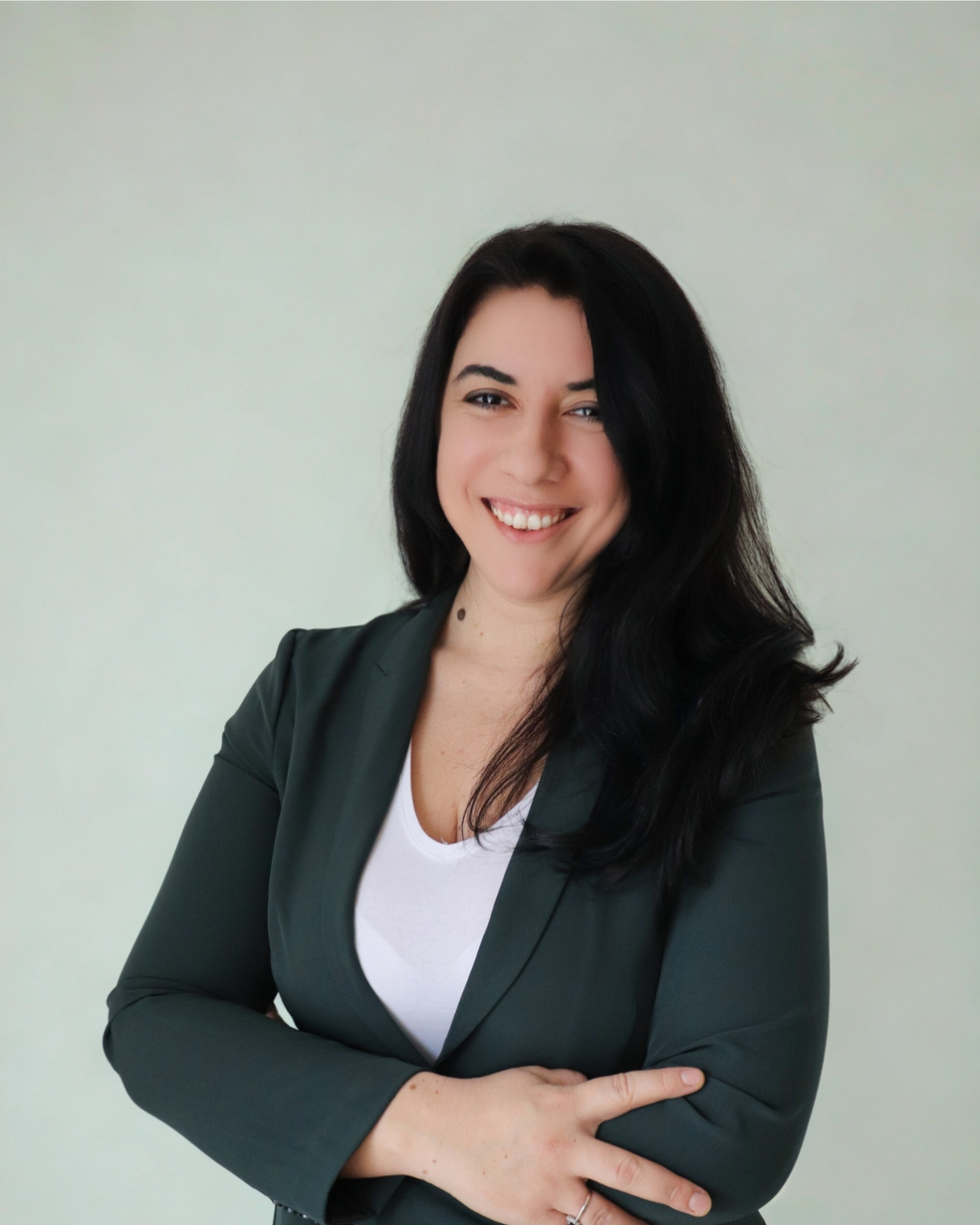 Image de Insights RH : 10 questions à Laura Convertini