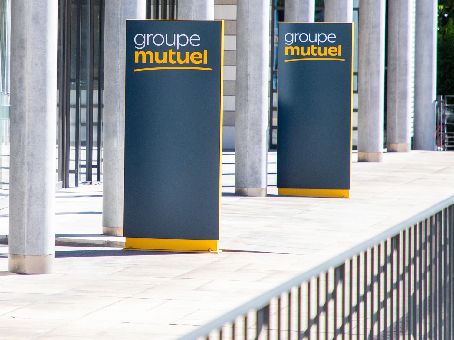 Image of Introduction of an HR Strategy