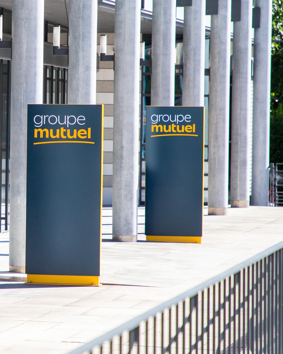 Image de Introduction d'une stratégie RH