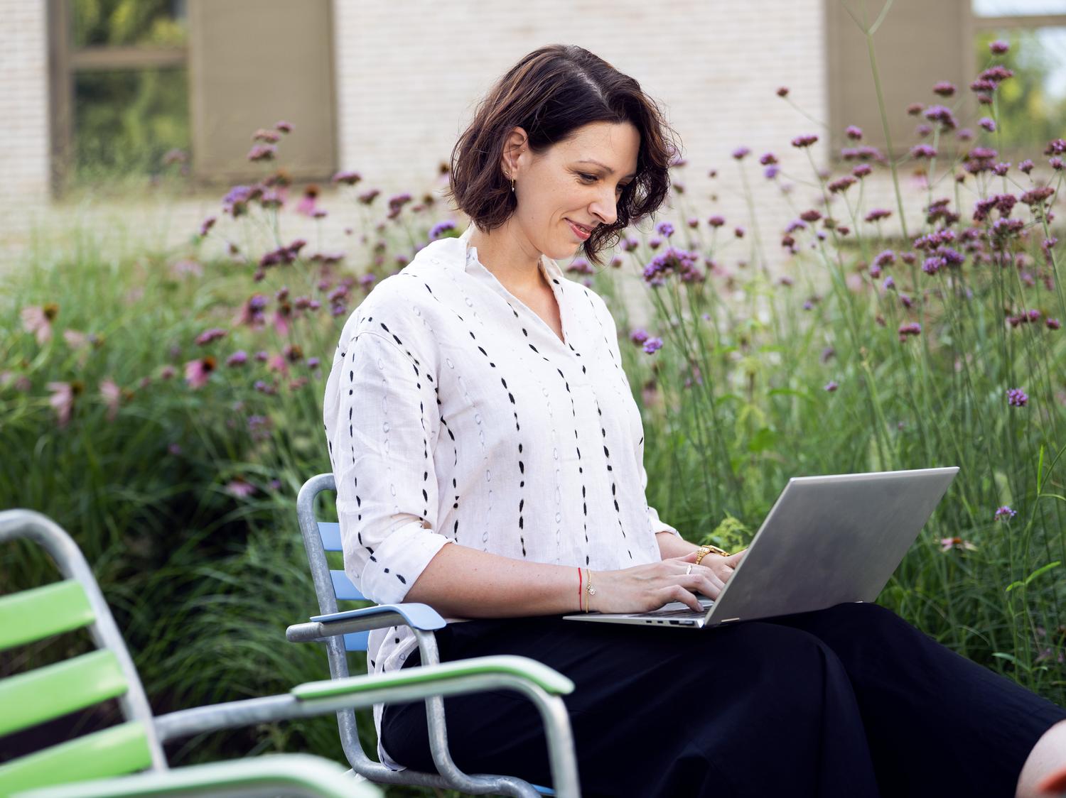 Image of Remote Work Compliance: Readiness Check