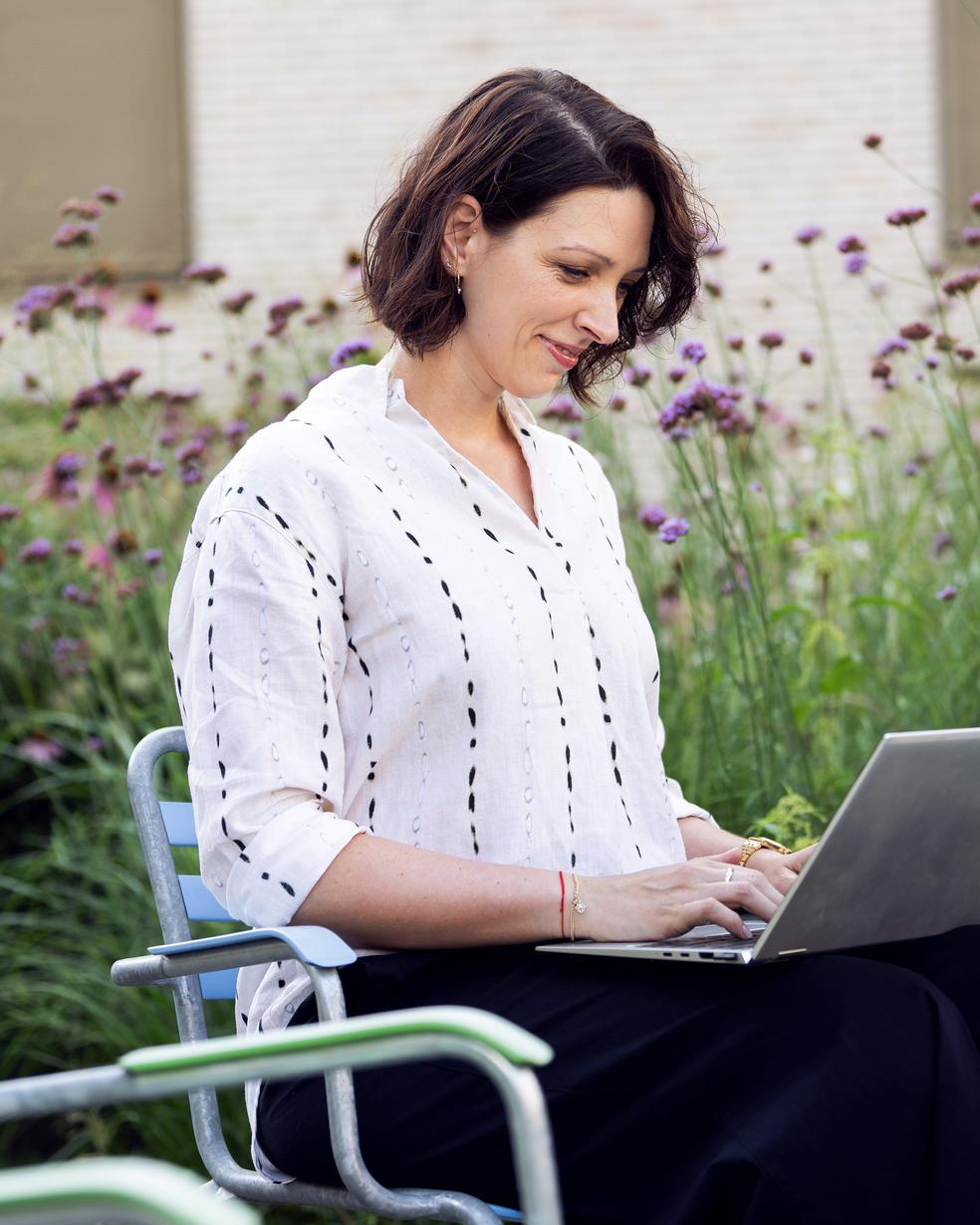 Image of Remote Work Compliance: Readiness Check