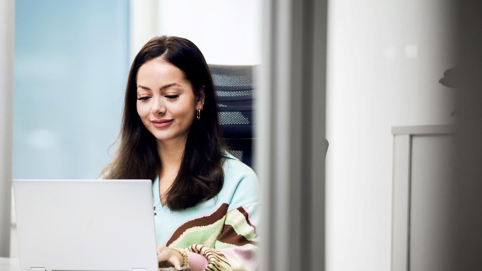 Bild von Webinar: Arbeitszeugnis swiss+ Superuser Online-Schulung Basic