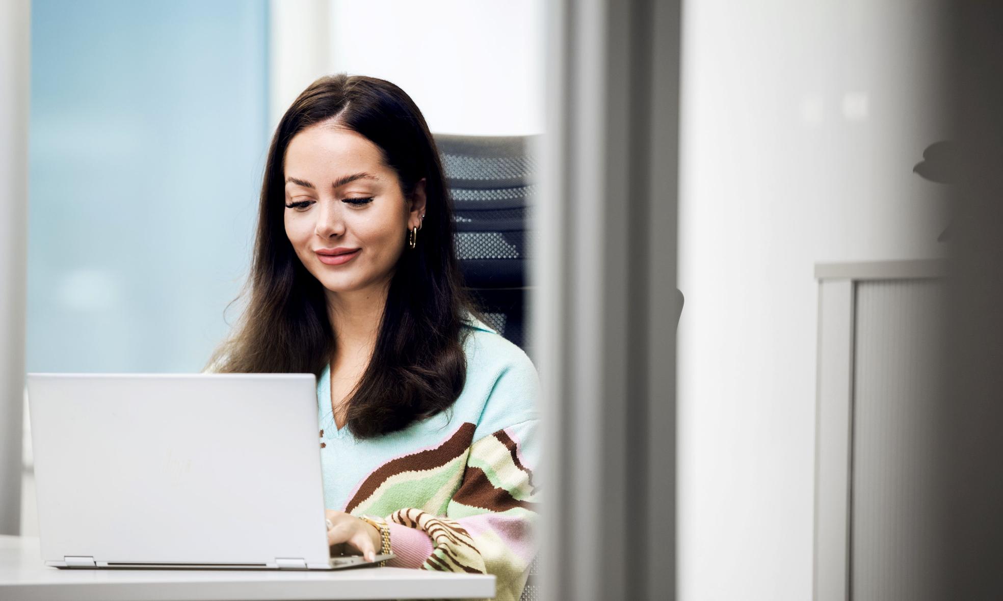 Image de Webinar: Arbeitszeugnis swiss+ Superuser Online-Schulung Basic