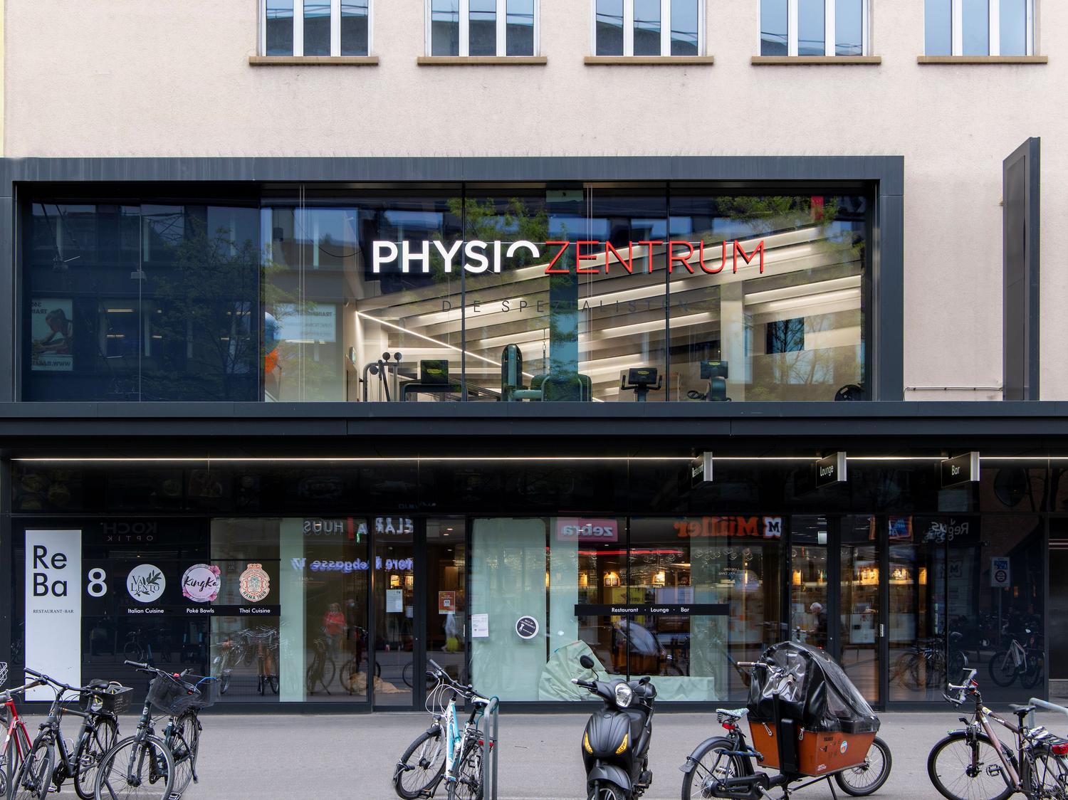 Image of Feedback as a Success Factor in Growth