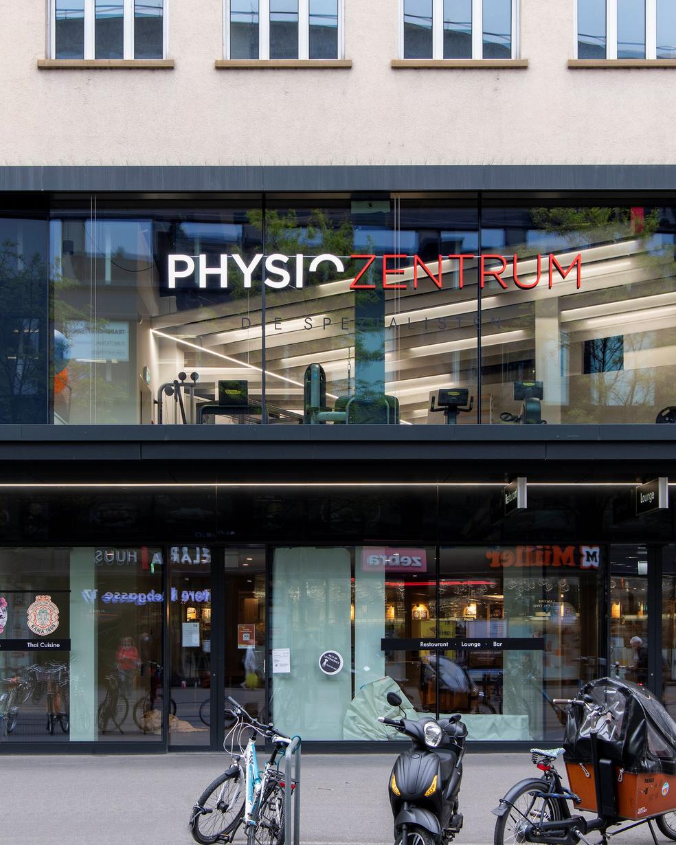 Image of Feedback as a Success Factor in Growth