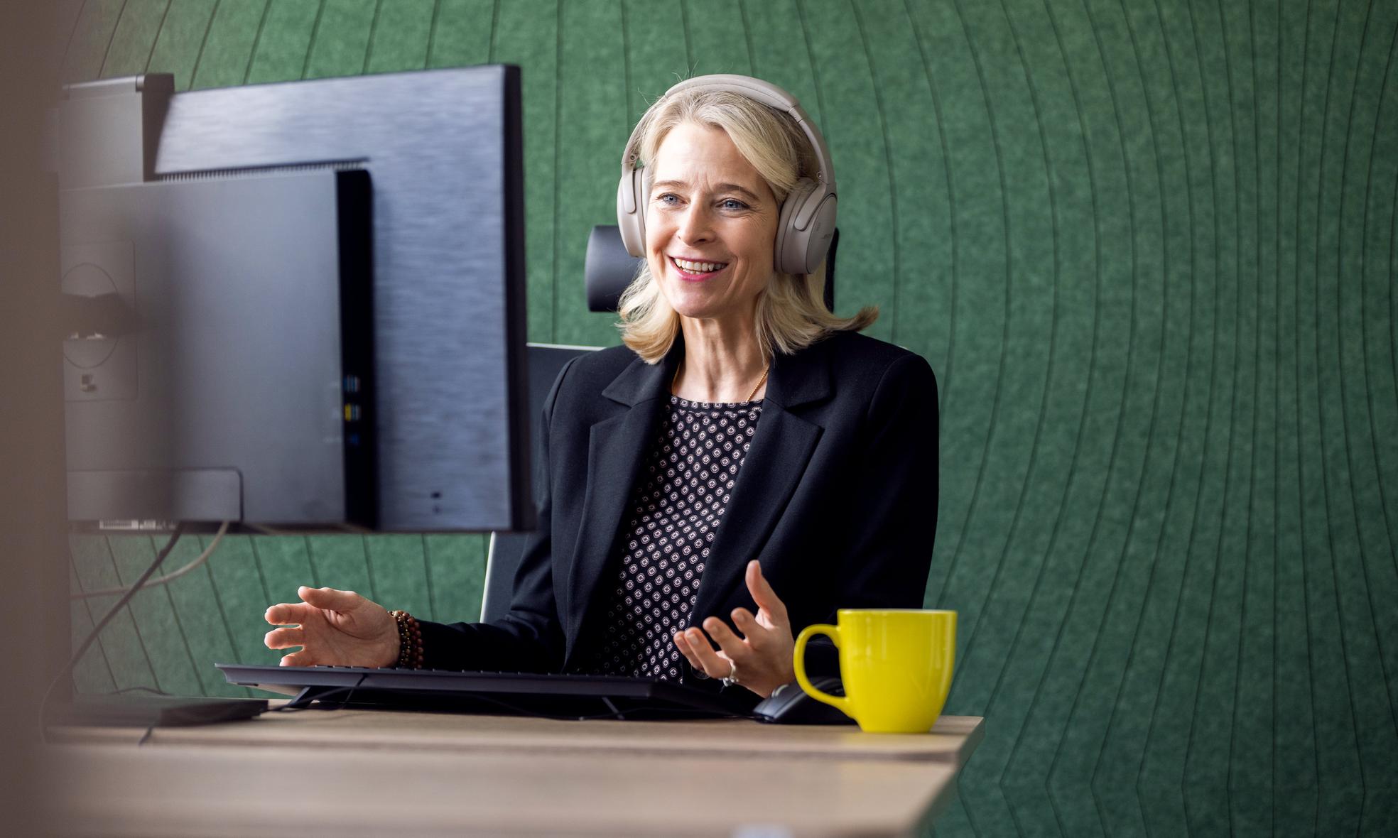 Image of Webinar: Personio Produkthighlights vom 1. Halbjahr 2026