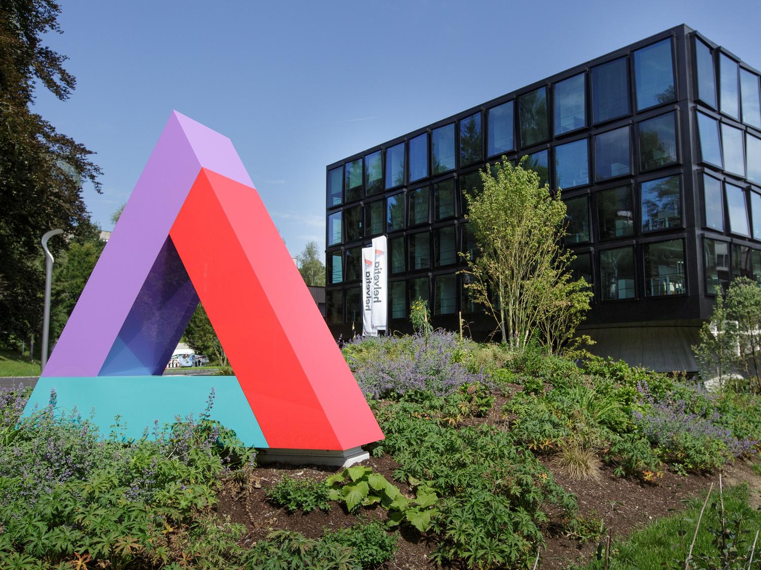 Bild von Mehr als digital: Der Schritt zu einem zukunftsfähigen Spesenprozess