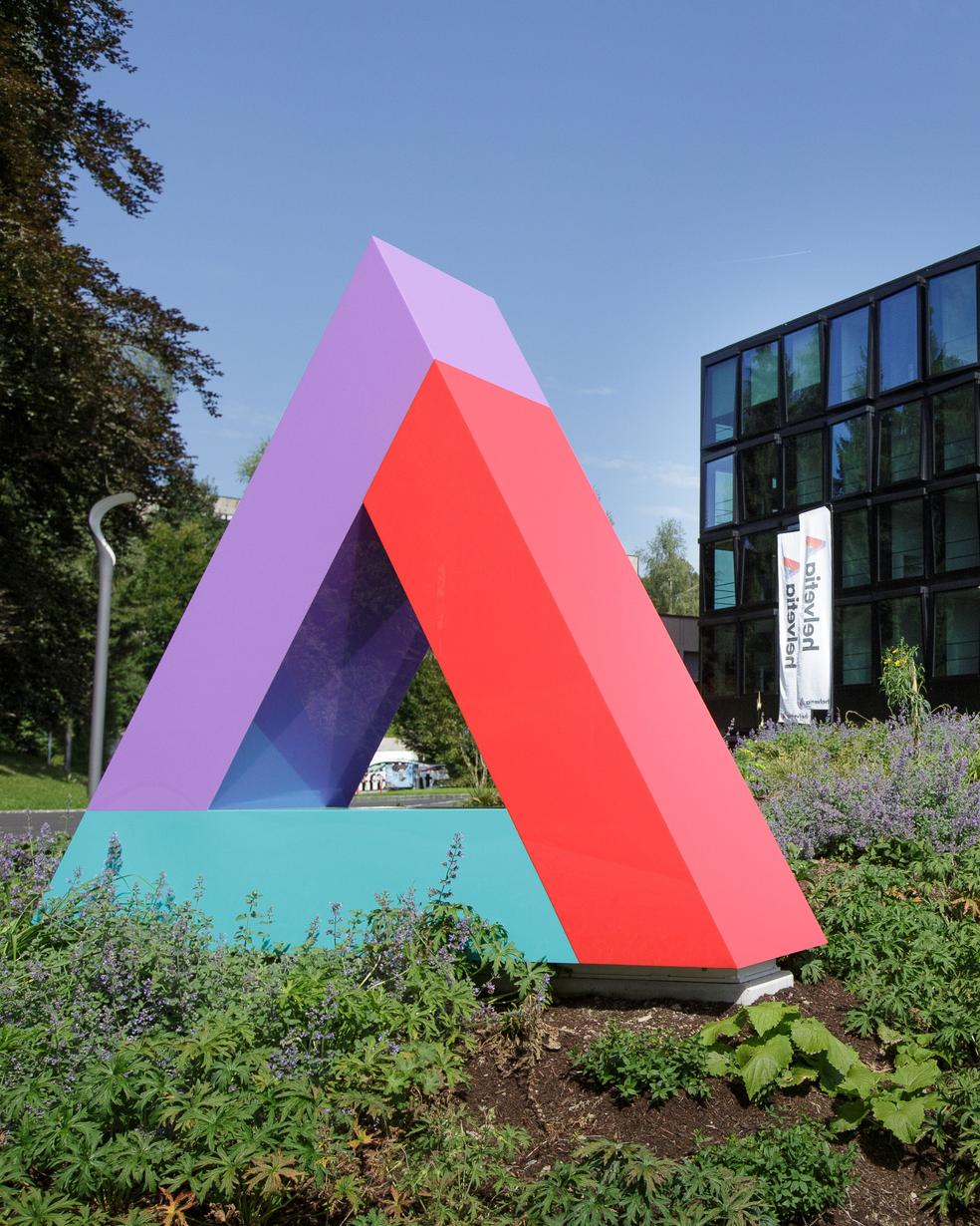 Image of More than Digital: A Step Towards a Future-Proof Expenses Process