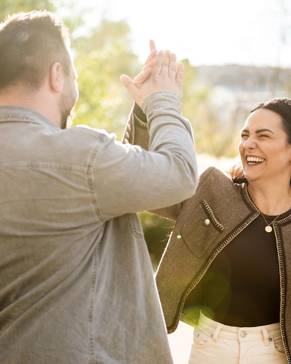 Bild von Mitarbeiterbindung kompakt – Leitfaden & Toolkit