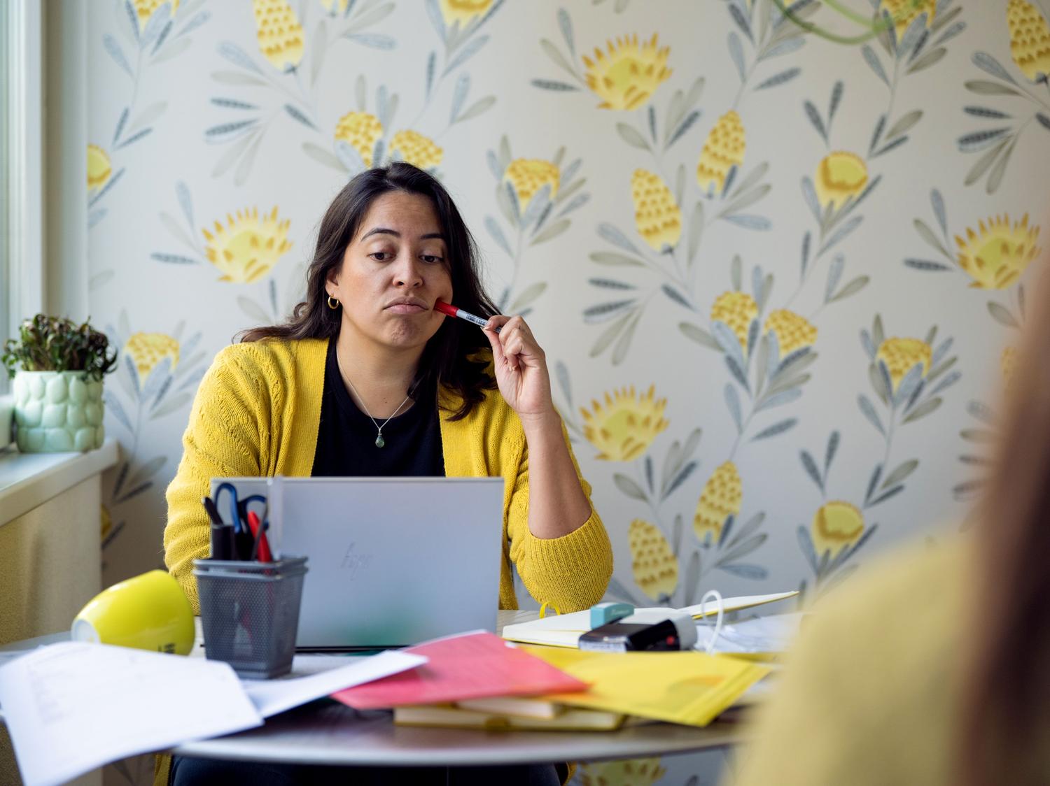 Bild von Warum HR Services oft scheitern – und wie du es richtig angehst