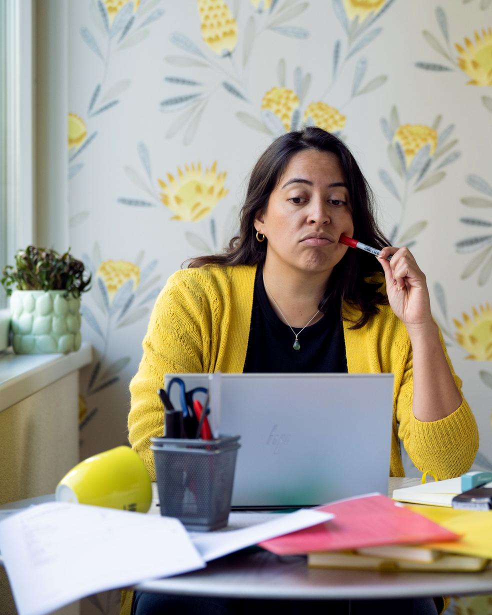 Bild von Warum HR Services oft scheitern – und wie du es richtig angehst