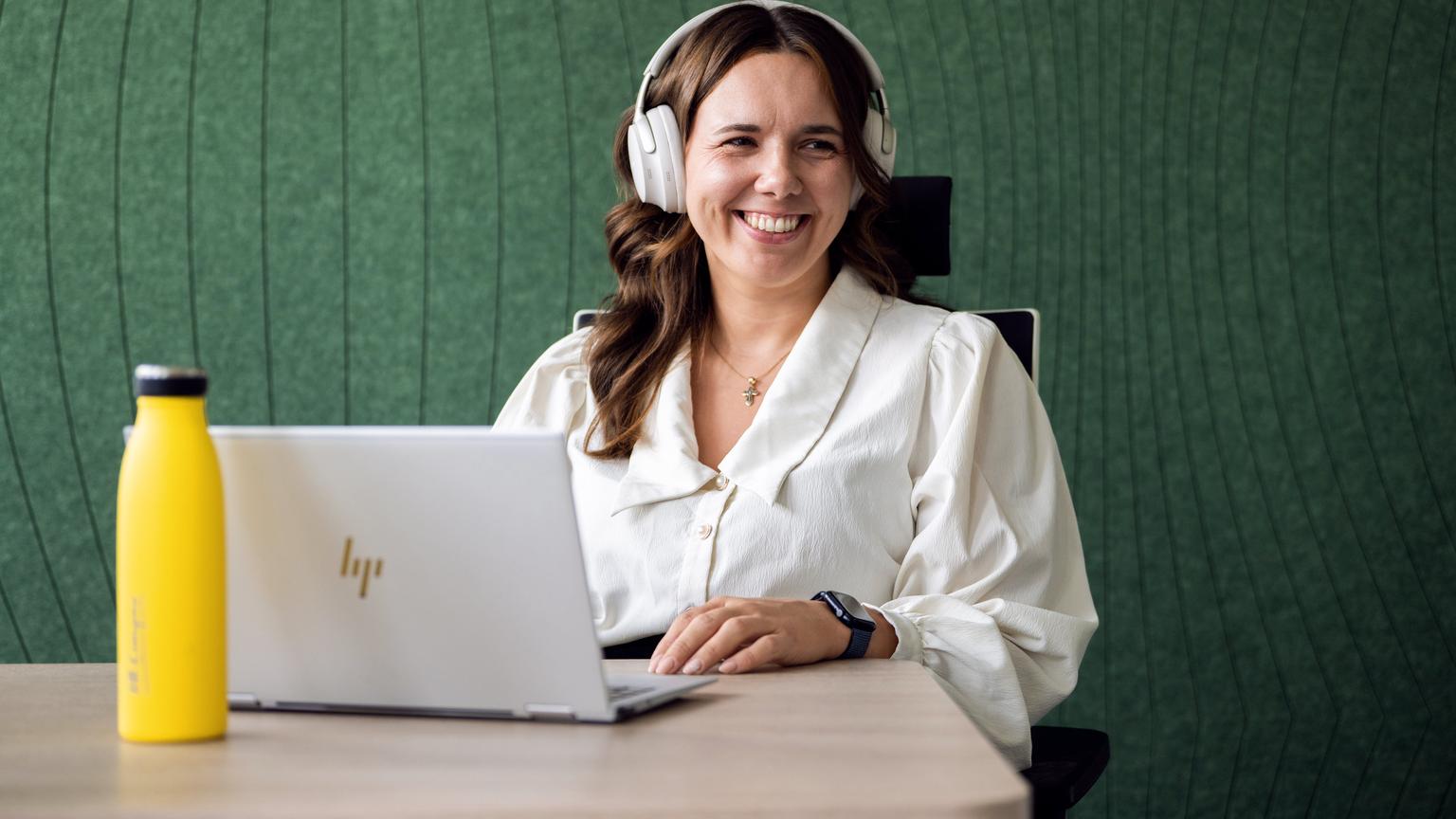 Bild von Webinar: Centric Document Builder – wie funktioniert stichtagbasierte Dokumentengenerierung?