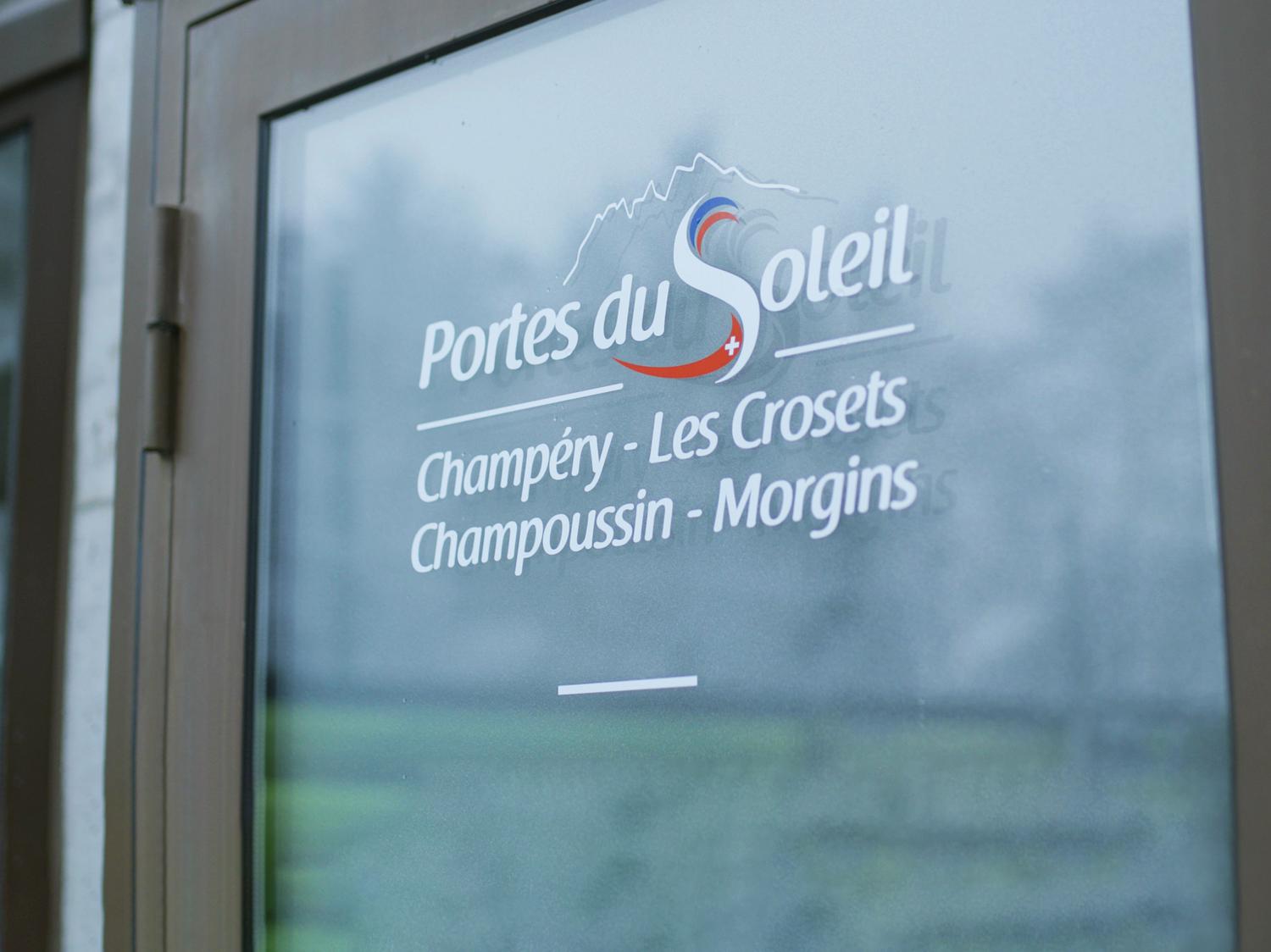 Image of Intuitive HRIS Ensures Efficient Onboarding