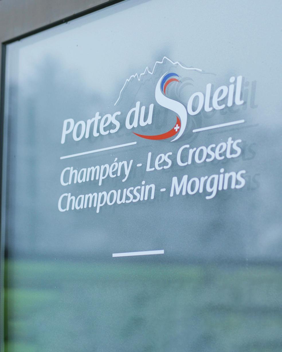 Image of Intuitive HRIS Ensures Efficient Onboarding