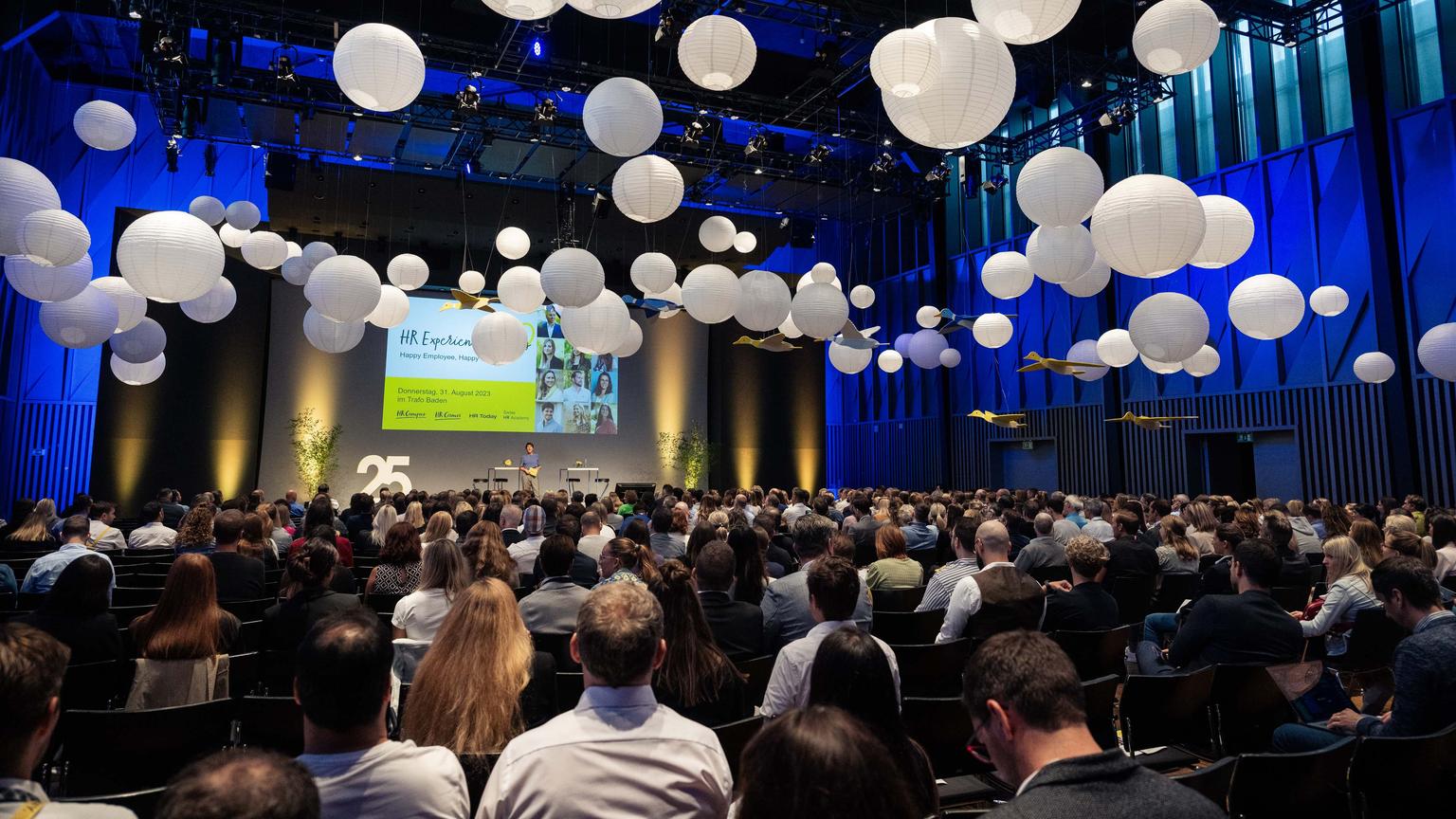 Image de Jahreswechsel Event 2025/2026