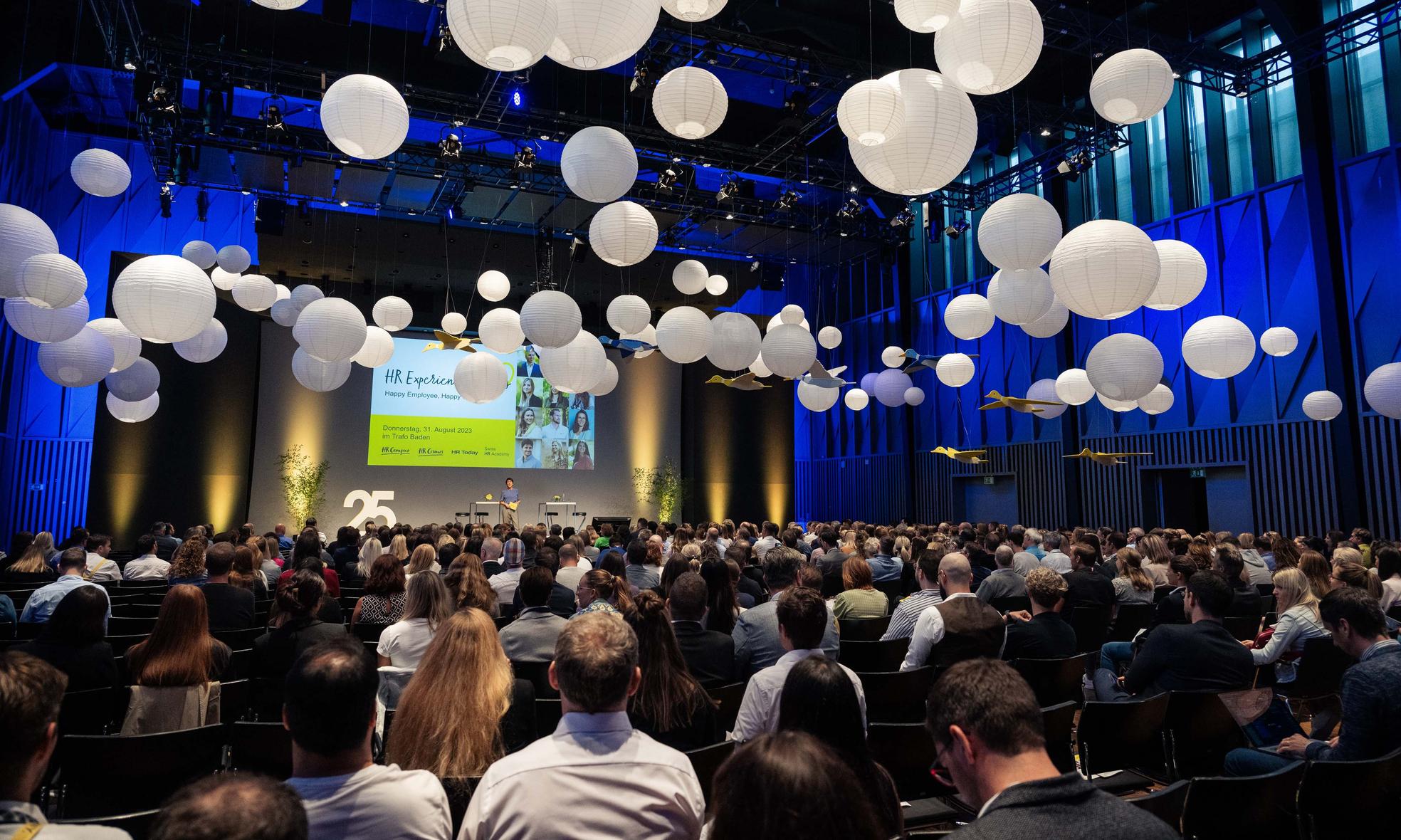 Bild von Jahreswechsel Event 2025/2026