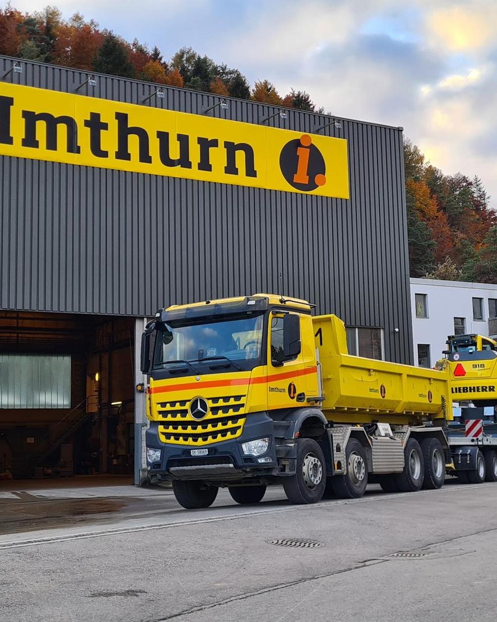 Image of Digital Transformation in the Construction Industry with Beekeeper