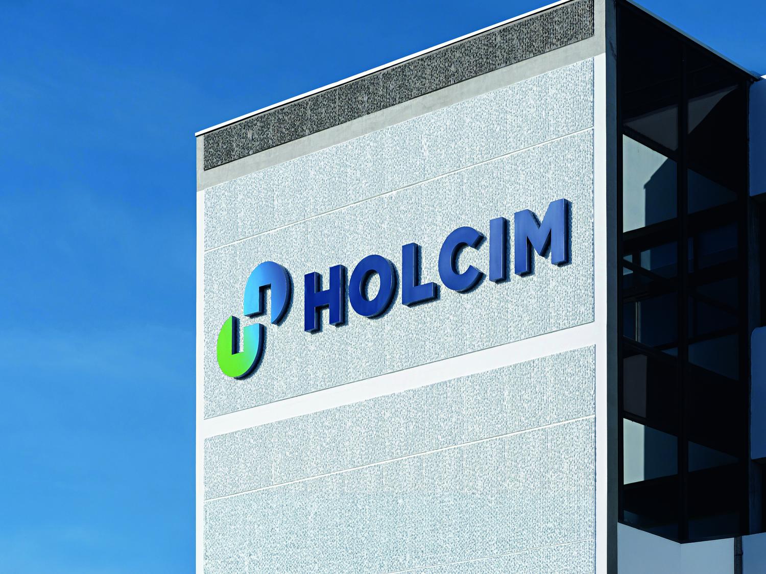 Image de Soutien lors d'une pénurie de personnel par notre HR People Community