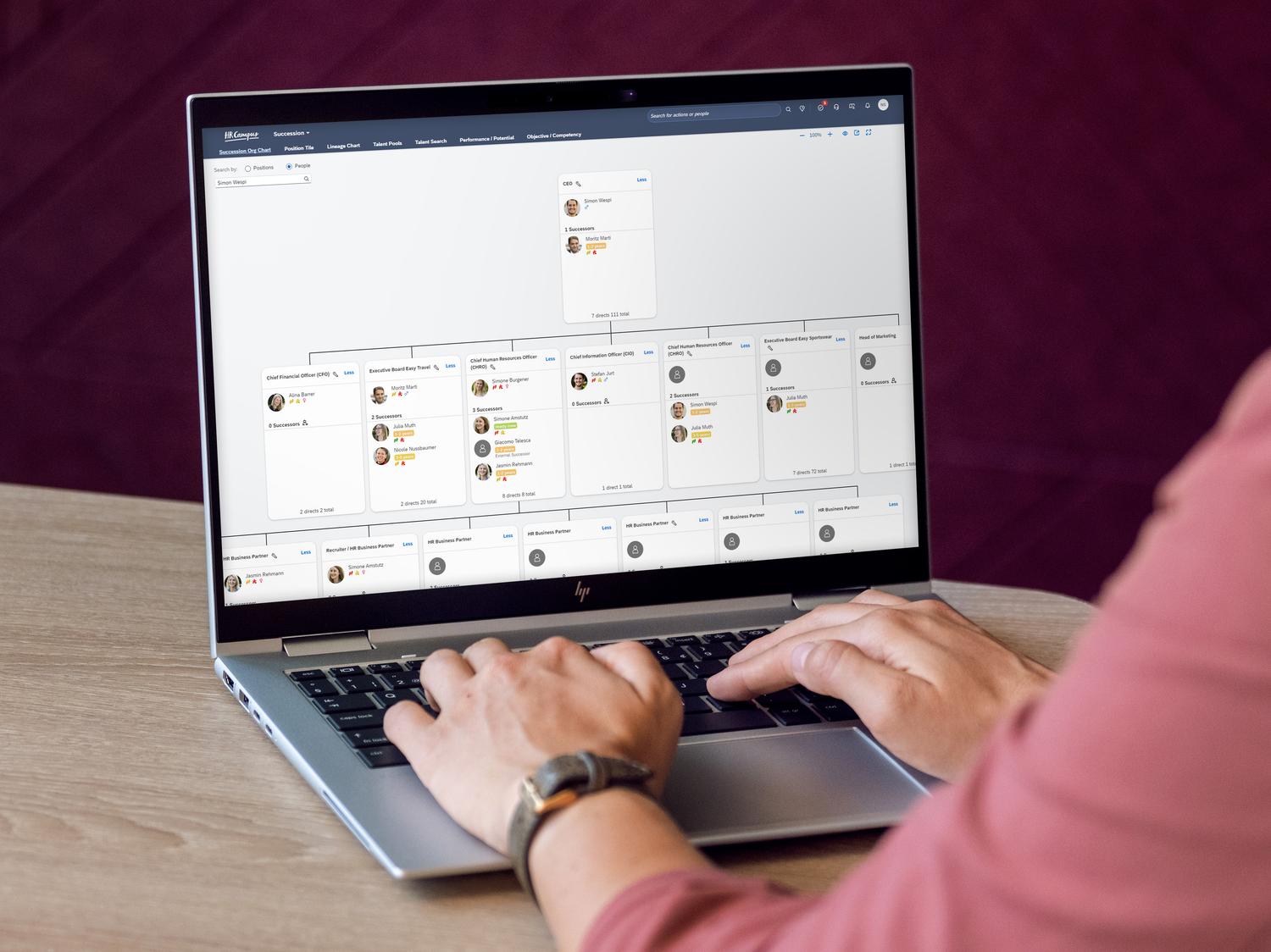successfactors-carrer-und-talent-development-header-EN