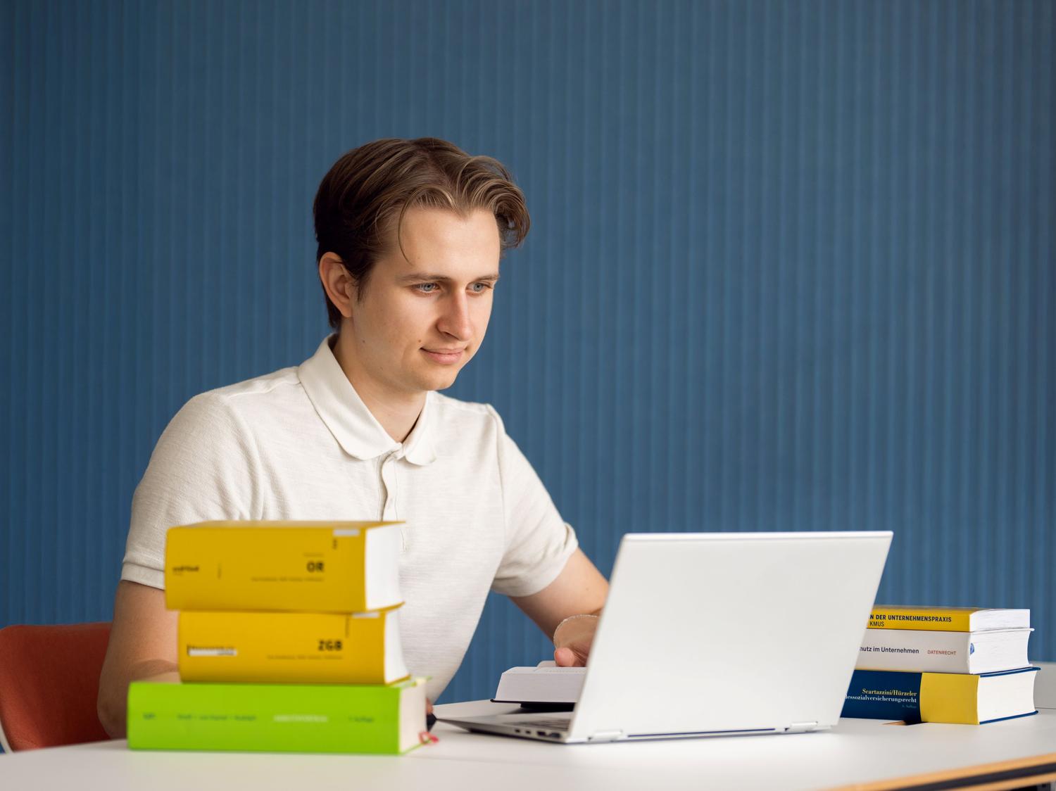 Image of Your Compact Payroll Start to the New Year