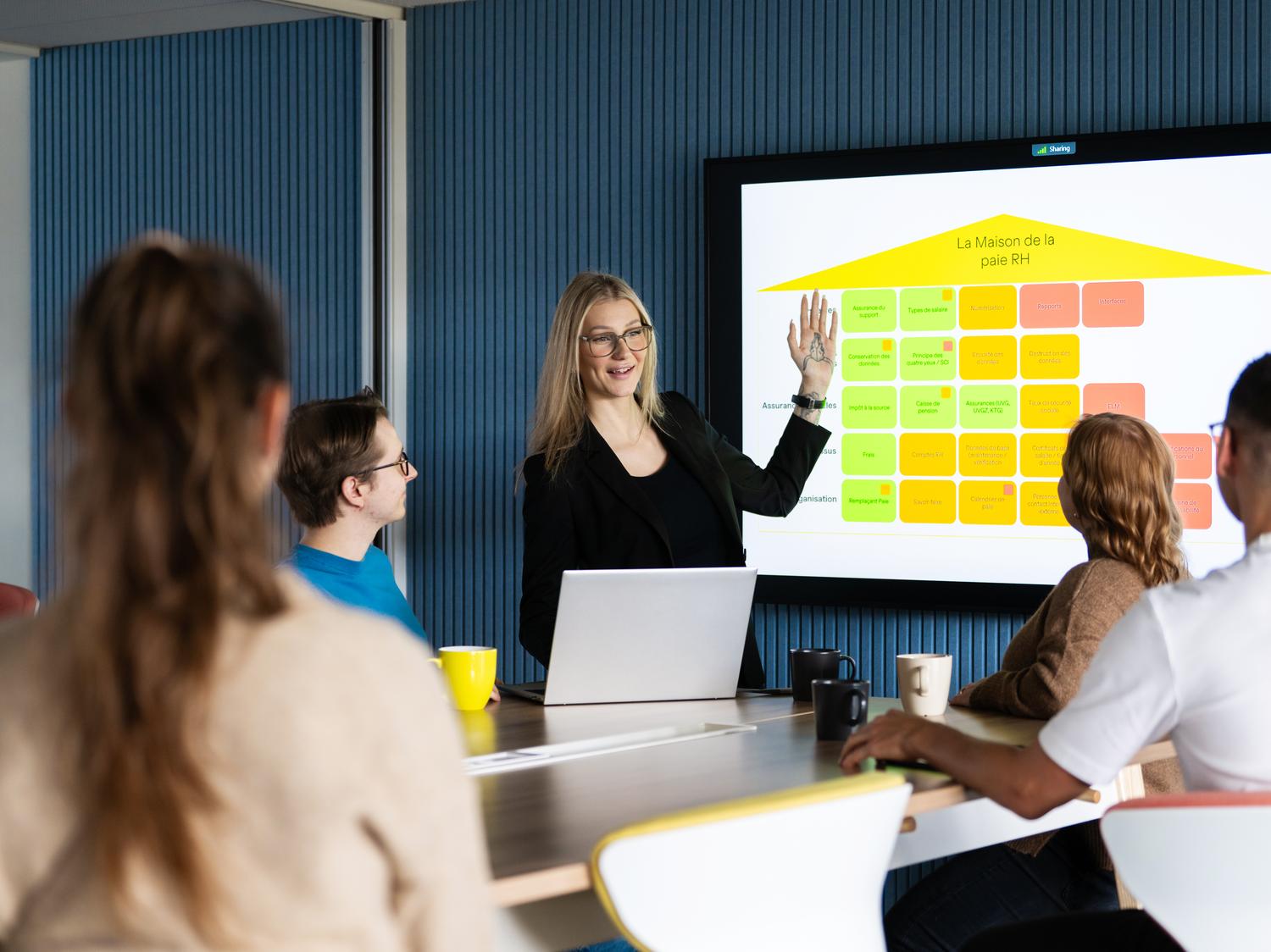 Payroll Health Check_Header_DSC_5967_FR.jpg