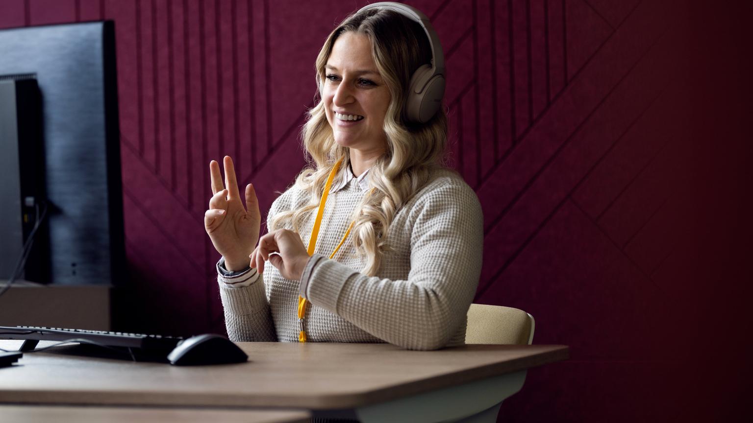 Image de Webinar: Professionelle Arbeitszeugnisse schnell & einfach erstellt