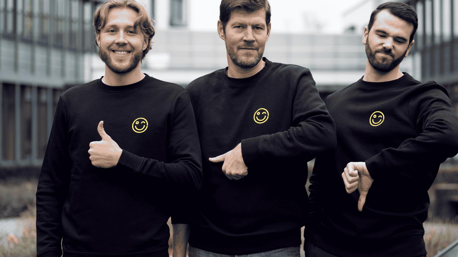 Image de Webinaire : Du questionnaire collaborateur-trice au vrai changement