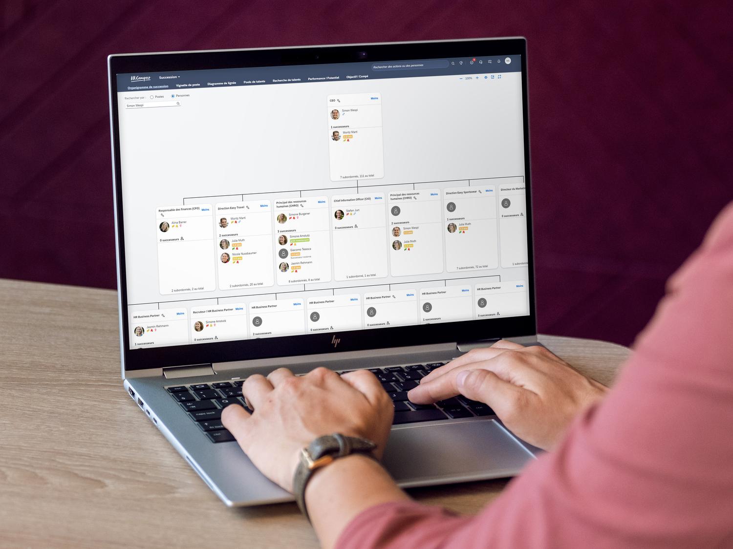 successfactors-carrer-und-talent-development-header-FR