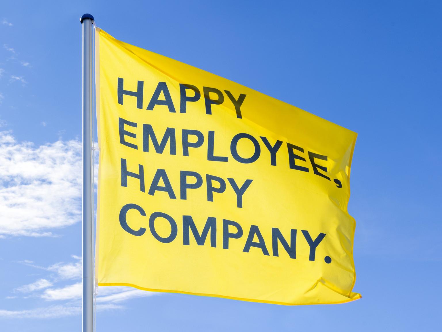 HR Campus with a fresh brand identity and new website | HR Campus