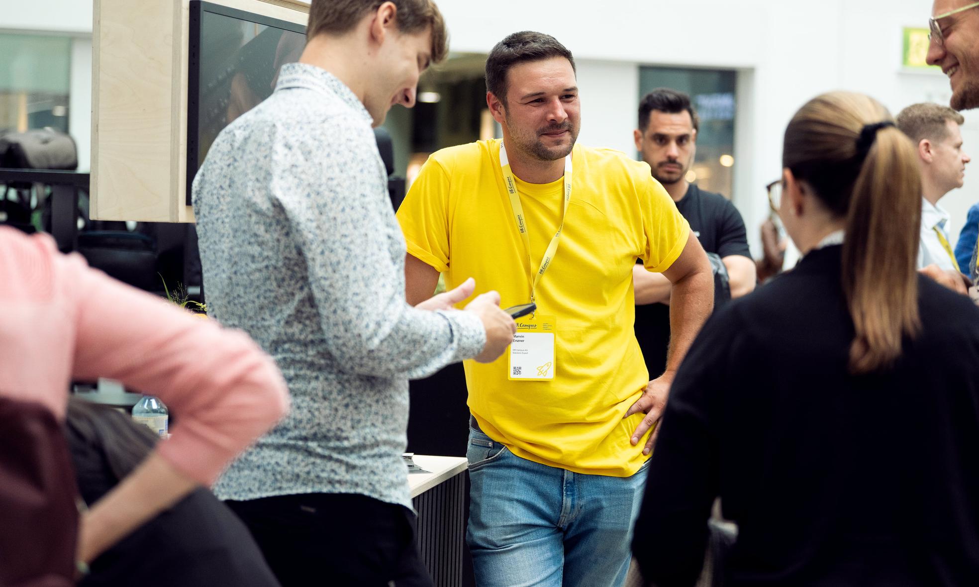 Image de Edi Get-together 2026