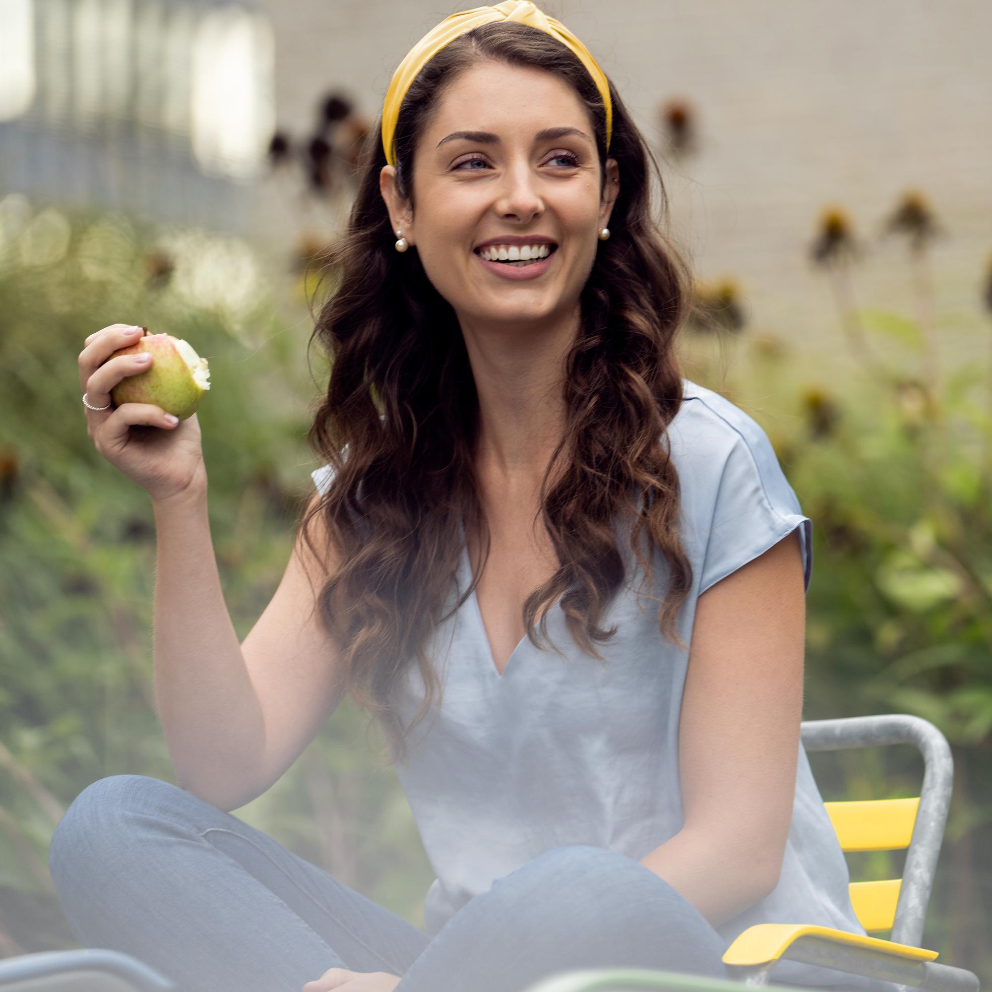 HR für Healthcare_Damit dein HR gesund wächst