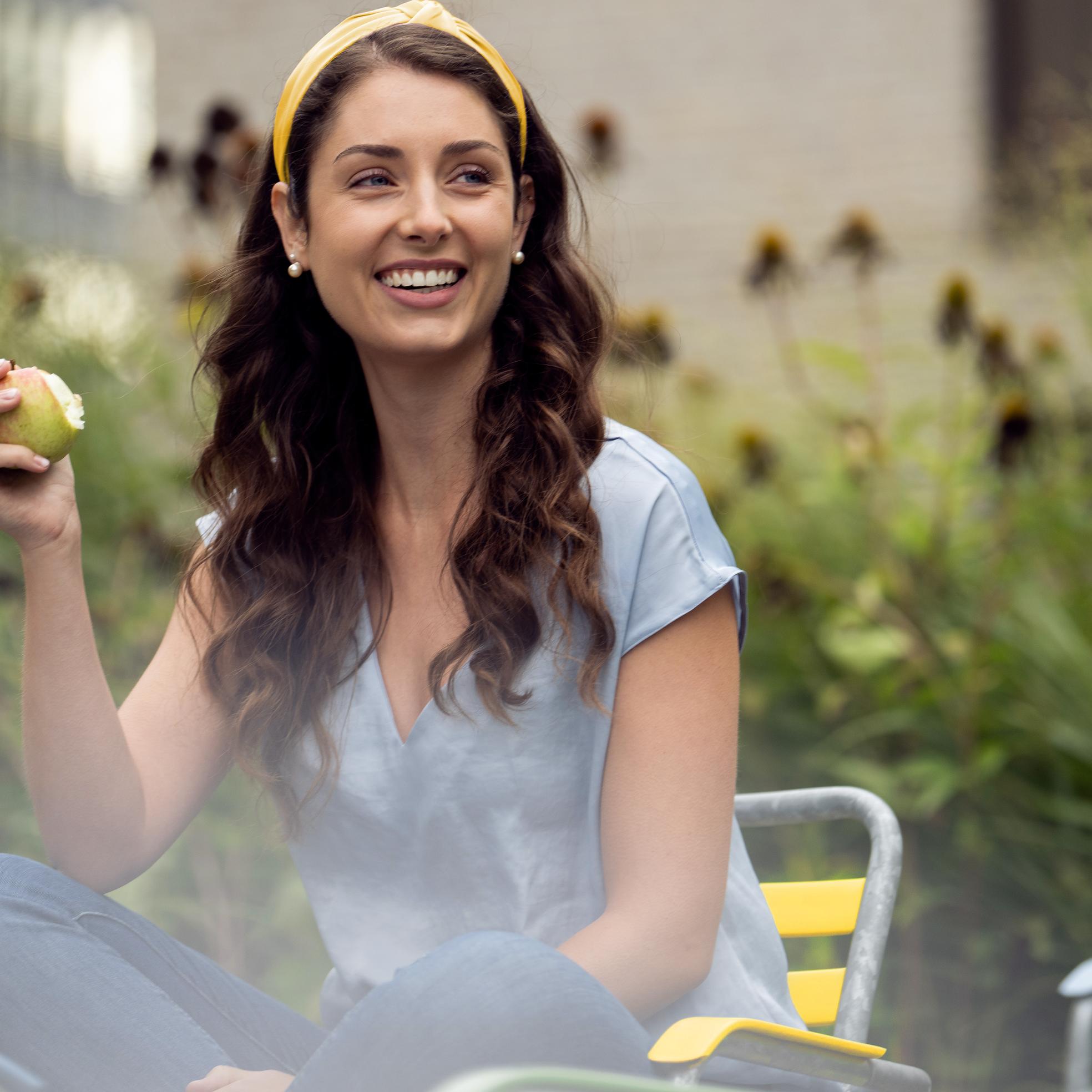 HR für Healthcare_Damit dein HR gesund wächst