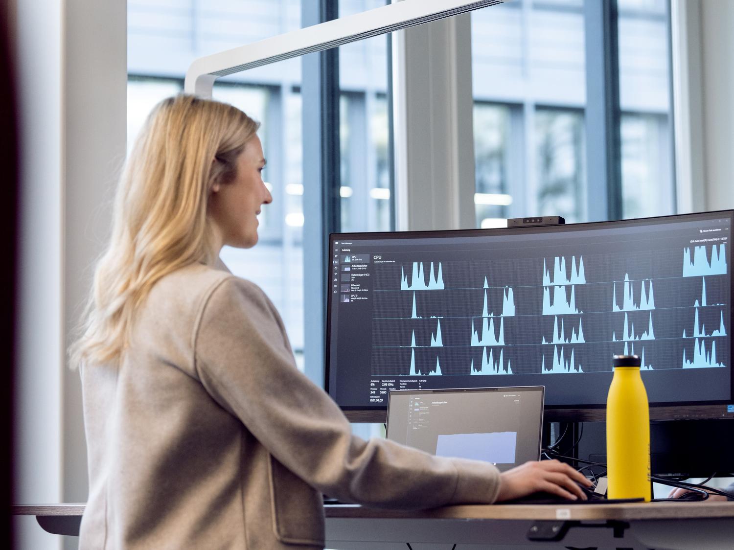 Bild von Build Your HR Agents