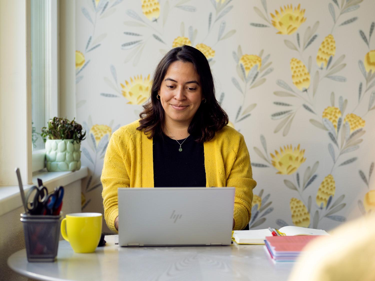 Bild von Docusign Intelligent Agreement Management