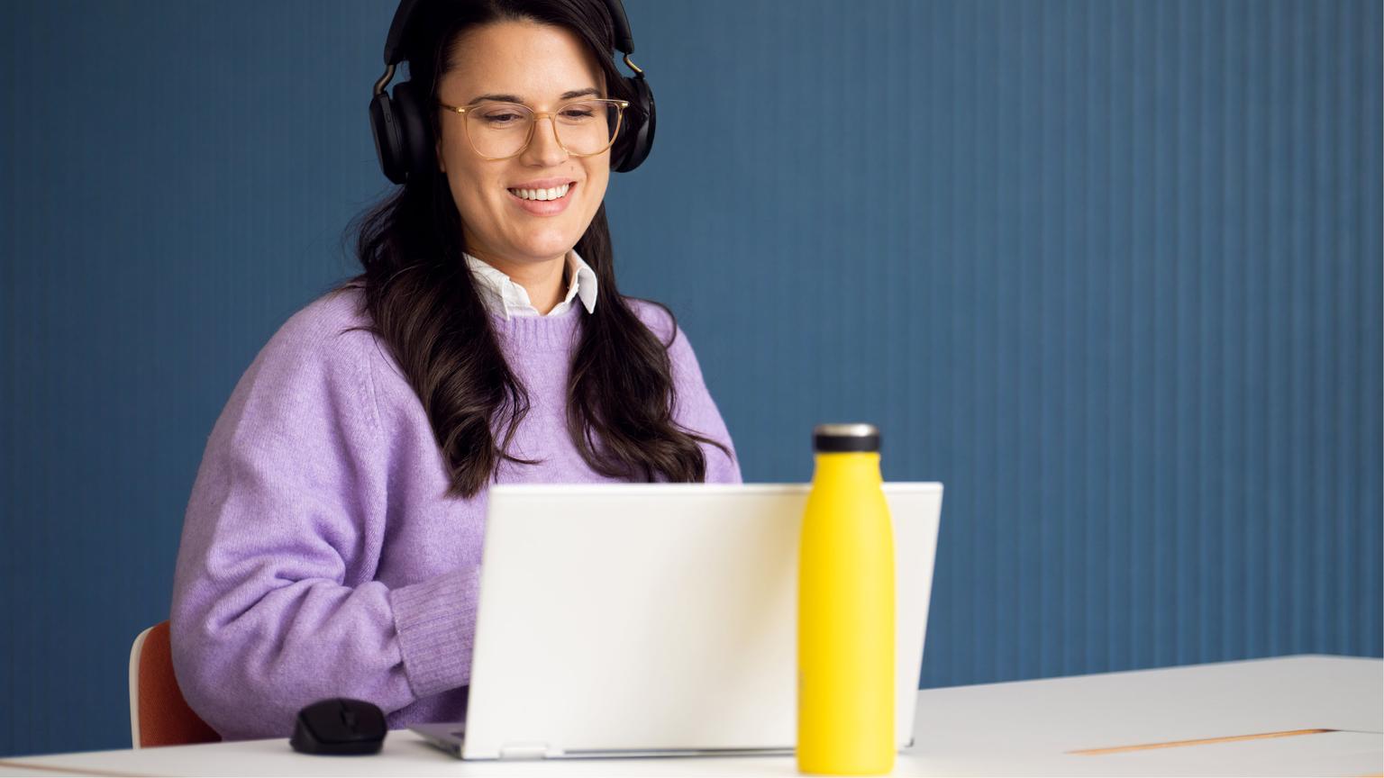 Image of Webinar ELM 5 mit SAP - wie dies in der Payroll funktioniert