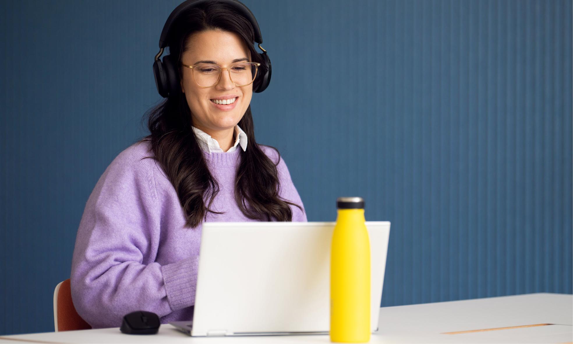 Image of Webinar ELM 5 mit SAP - wie dies in der Payroll funktioniert